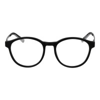 Quiksilver EQYEG03139 DBLK Brille Schwarz