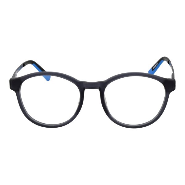 Quiksilver EQYEG03139 EBLU Brille Blau