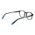Quiksilver EQYEG03139 EBLU Brille Blau