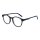 Quiksilver EQYEG03139 EBLU Brille Blau