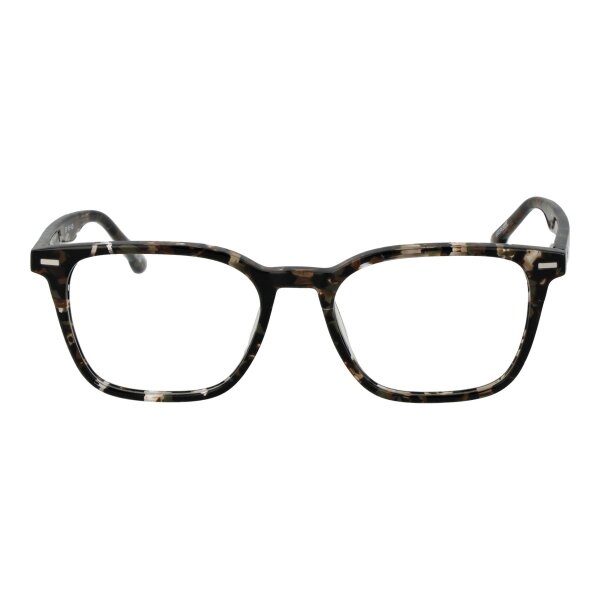 Quiksilver EQYEG03140 GRA0 Brille Mehrfarbig