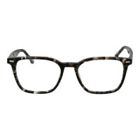 Quiksilver EQYEG03140 GRA0 Brille Mehrfarbig