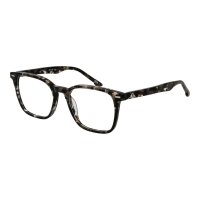 Quiksilver EQYEG03140 GRA0 Brille Mehrfarbig