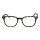 Quiksilver EQYEG03140 GRA0 Brille Mehrfarbig