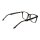 Quiksilver EQYEG03140 GRA0 Brille Mehrfarbig