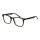 Quiksilver EQYEG03140 GRA0 Brille Mehrfarbig