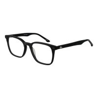 Quiksilver EQYEG03140 KVJ0 Brille Grau