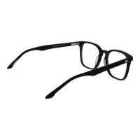 Quiksilver EQYEG03140 KVJ0 Brille Grau