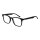 Quiksilver EQYEG03140 KVJ0 Brille Grau