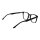 Quiksilver EQYEG03140 KVJ0 Brille Grau