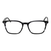 Quiksilver EQYEG03140 SJN0 Brille Grau