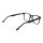 Quiksilver EQYEG03140 SJN0 Brille Grau