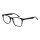 Quiksilver EQYEG03140 SJN0 Brille Grau