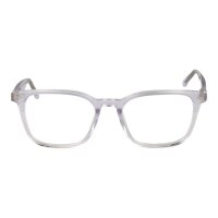 Quiksilver EQYEG03140 WBK0 Brille Transparent
