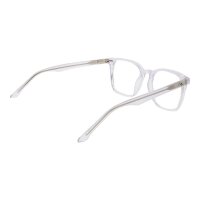 Quiksilver EQYEG03140 WBK0 Brille Transparent