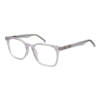 Quiksilver EQYEG03140 WBK0 Brille Transparent