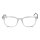 Quiksilver EQYEG03140 WBK0 Brille Transparent