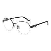 Quiksilver EQYEG03141 BGUN Brille Grau