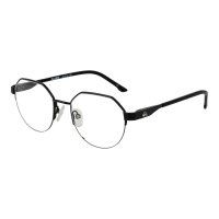 Quiksilver EQYEG03141 KVJ0 Brille Schwarz