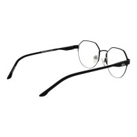 Quiksilver EQYEG03141 KVJ0 Brille Schwarz