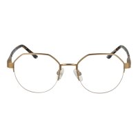 Quiksilver EQYEG03141 YKF0 Brille Gold