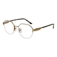 Quiksilver EQYEG03141 YKF0 Brille Gold