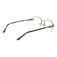 Quiksilver EQYEG03141 YKF0 Brille Gold