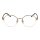 Quiksilver EQYEG03141 YKF0 Brille Gold