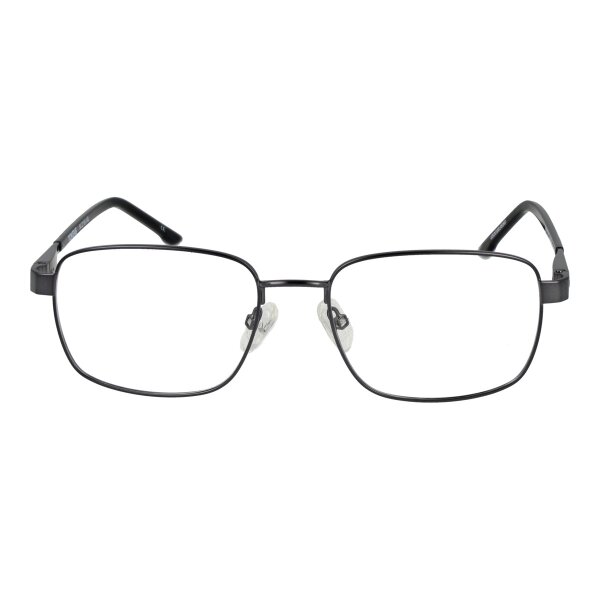 Quiksilver EQYEG03142 BGUN Brille Gunmetal