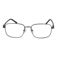 Quiksilver EQYEG03142 BGUN Brille Gunmetal