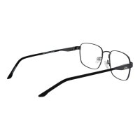 Quiksilver EQYEG03142 BGUN Brille Gunmetal