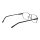 Quiksilver EQYEG03142 BGUN Brille Gunmetal