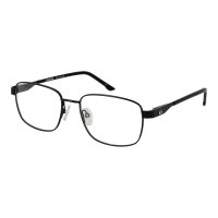 Quiksilver EQYEG03142 KVJ0 Brille Schwarz