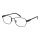 Quiksilver EQYEG03142 KVJ0 Brille Schwarz