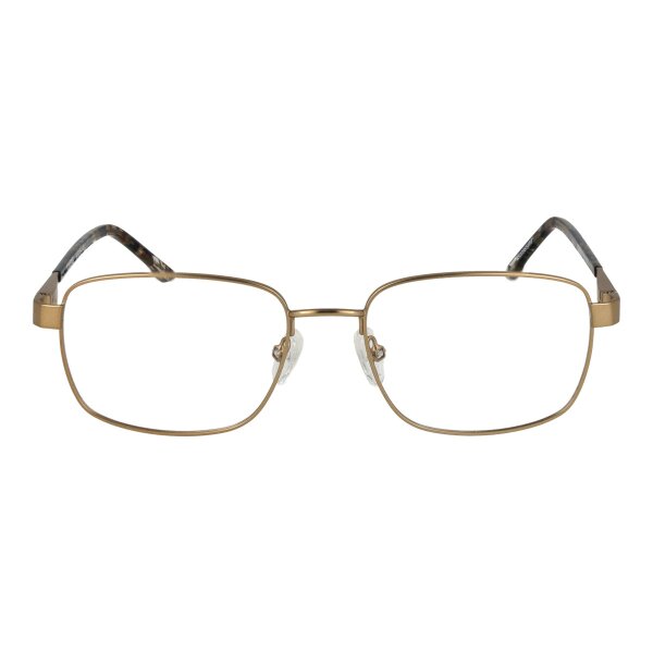 Quiksilver EQYEG03142 YKF0 Brille Gold
