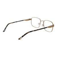 Quiksilver EQYEG03142 YKF0 Brille Gold