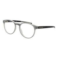 Quiksilver EQYEG03143 KPV0 Brille Grau