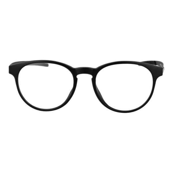 Quiksilver EQYEG03143 KVJ0 Brille Schwarz
