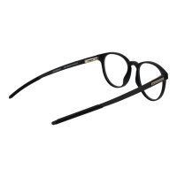 Quiksilver EQYEG03143 KVJ0 Brille Schwarz