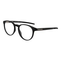 Quiksilver EQYEG03143 KVJ0 Brille Schwarz