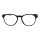 Quiksilver EQYEG03143 KVJ0 Brille Schwarz