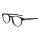 Quiksilver EQYEG03143 KVJ0 Brille Schwarz