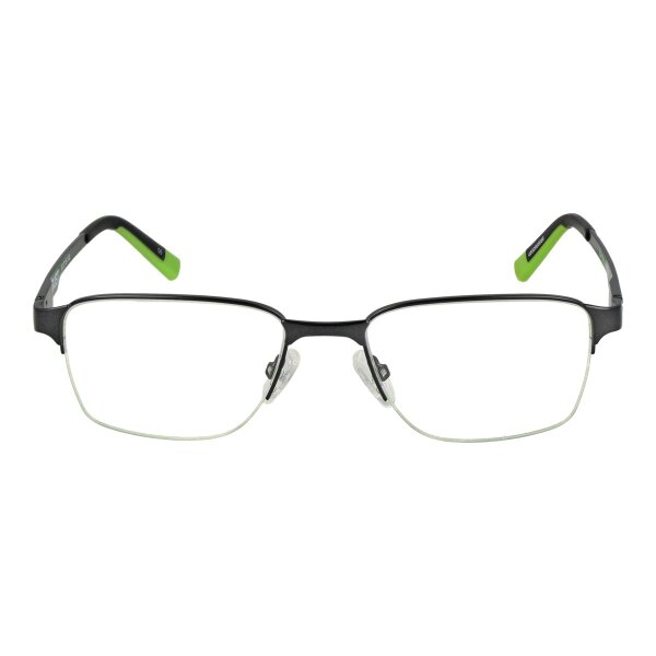 Quiksilver EQYEG03144 BGUN Brille Gunmetal