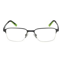 Quiksilver EQYEG03144 BGUN Brille Gunmetal