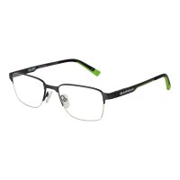 Quiksilver EQYEG03144 BGUN Brille Gunmetal