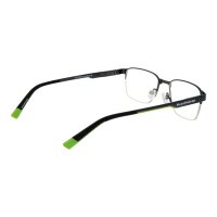 Quiksilver EQYEG03144 BGUN Brille Gunmetal
