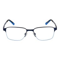 Quiksilver EQYEG03144 EBLU Brille Blau