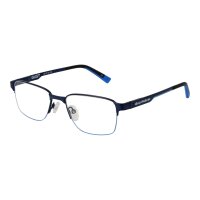 Quiksilver EQYEG03144 EBLU Brille Blau