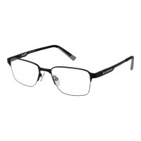 Quiksilver EQYEG03144 KVJ0 Brille Schwarz