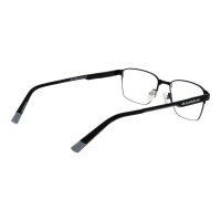 Quiksilver EQYEG03144 KVJ0 Brille Schwarz